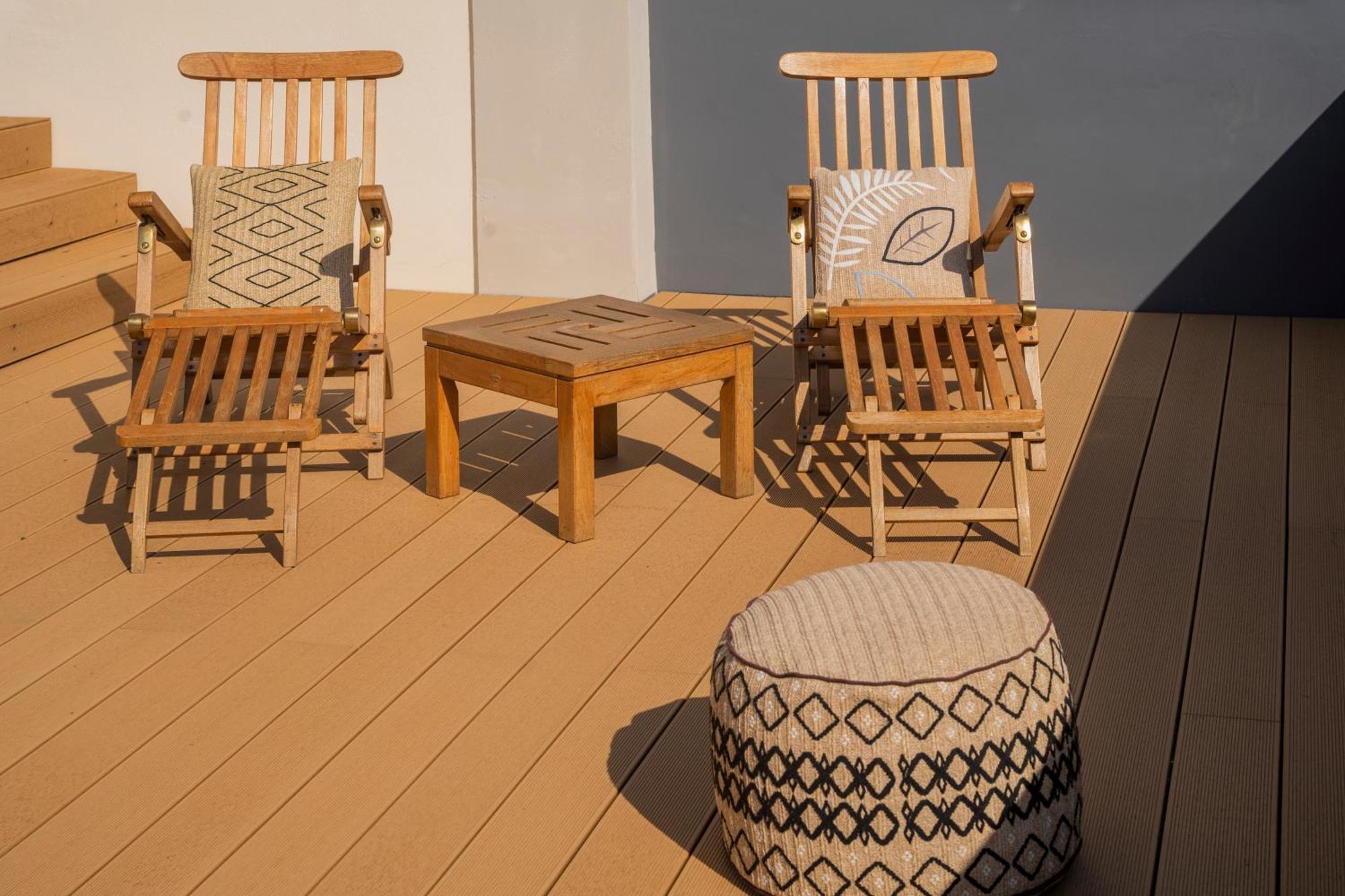 Hotel Villa Edera & La Torretta Монеглия Екстериор снимка